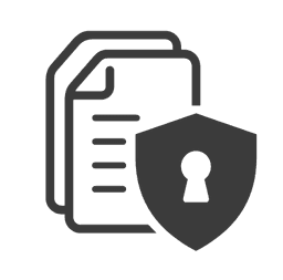 Freedom of Association icon