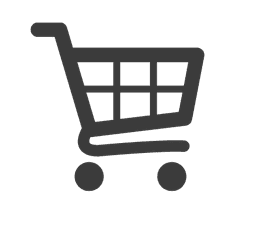 Cart Icon