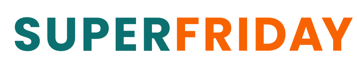 Your Company