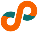 mini logo
